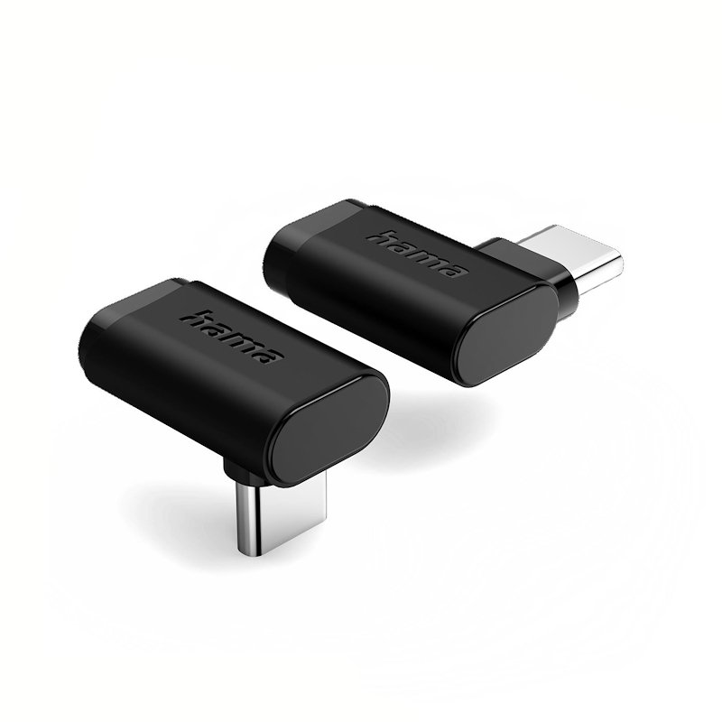 Mtrading 	USB TYPE C A 90  7200359 Nero