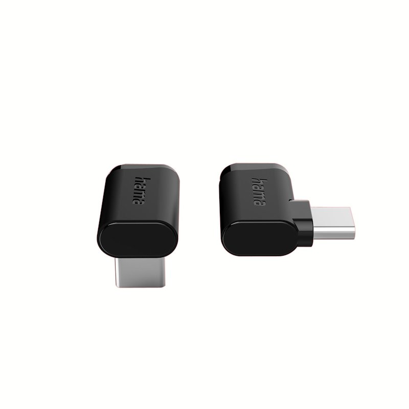 Mtrading 	USB TYPE C A 90  7200359 Nero