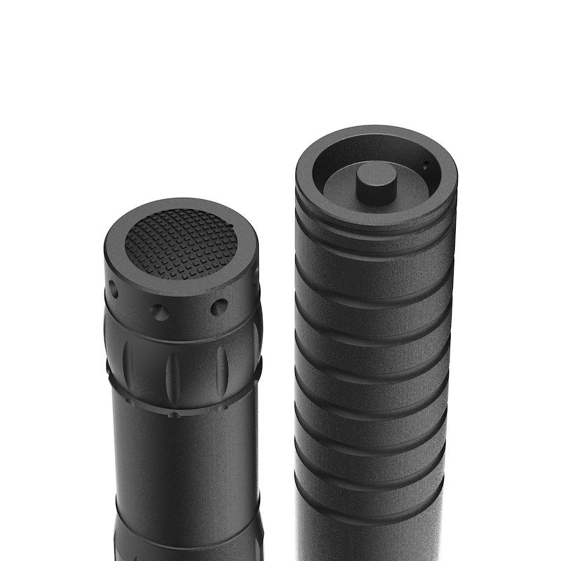Mtrading Torcia FL-DUO  7228612