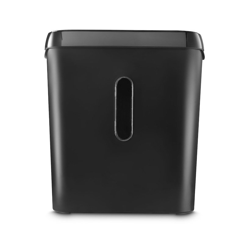 Mtrading Distruggidocumenti 7250581