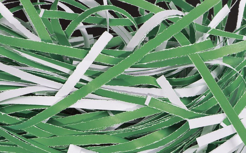 Mtrading Distruggidocumenti 7250581