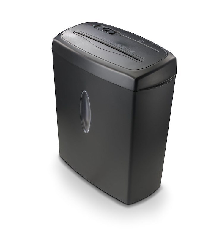 HAMA  Distruggi Documenti SAFE X100