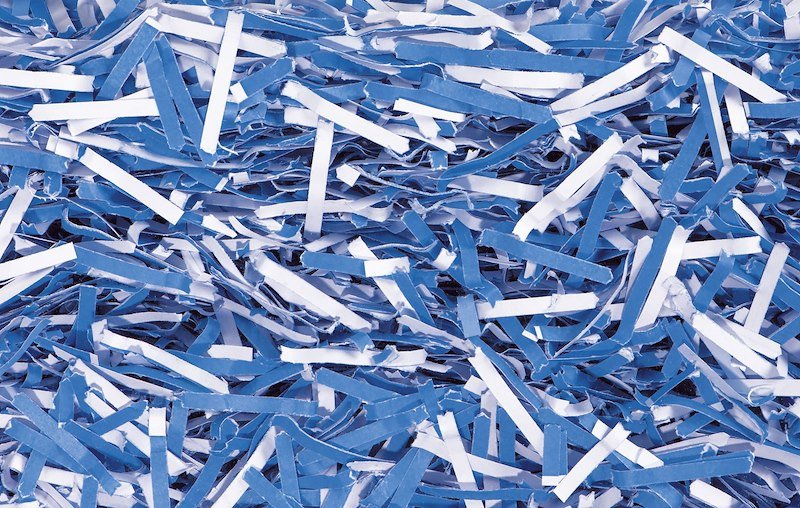 HAMA  Distruggi Documenti SAFE X120