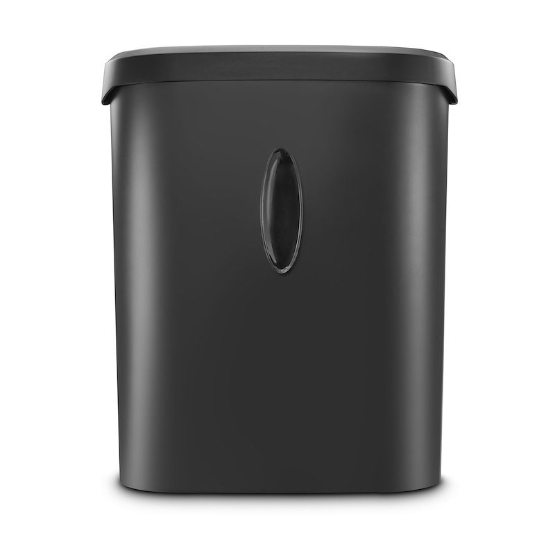 HAMA  Distruggi Documenti SAFE X120