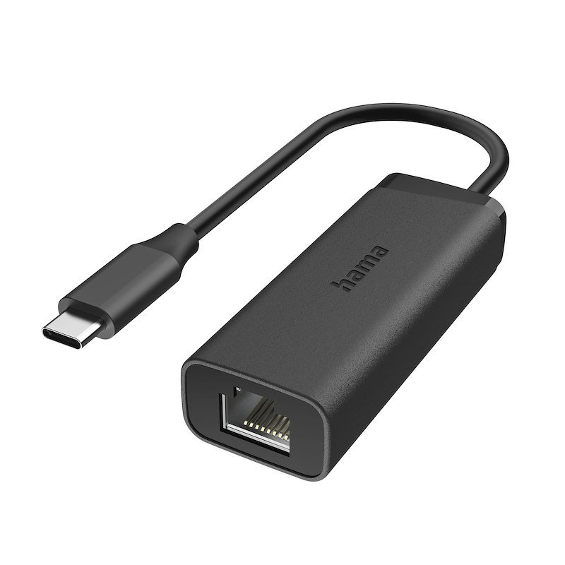 Mtrading Adattatore USB TYPE C  7200360