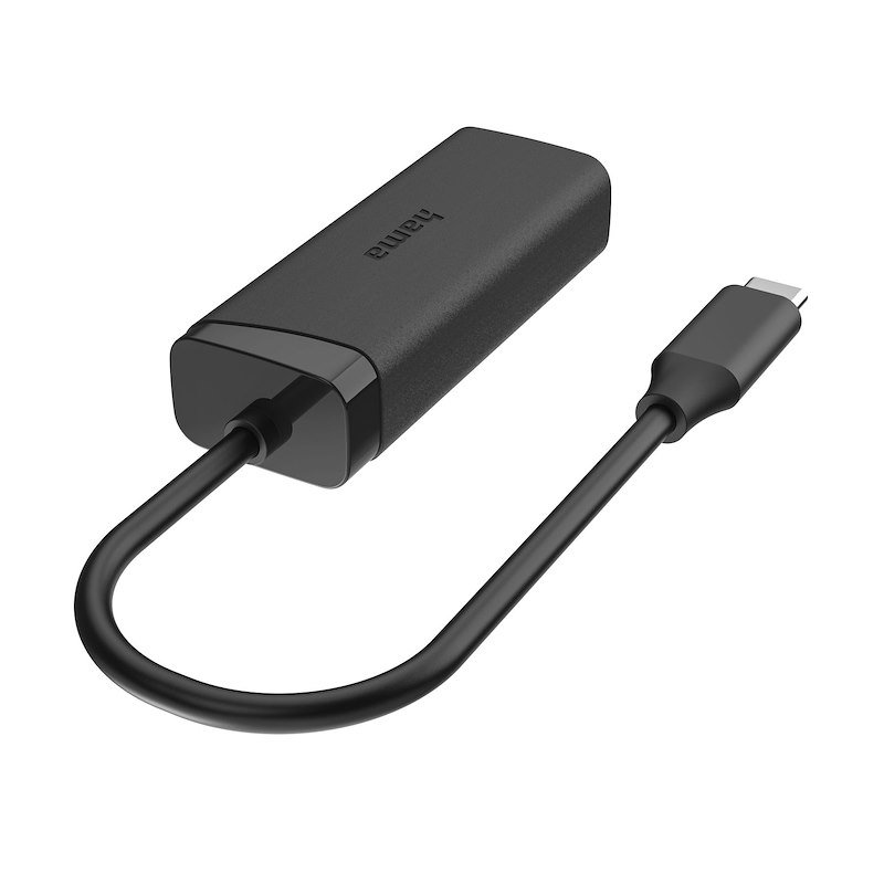 Mtrading Adattatore USB TYPE C  7200360