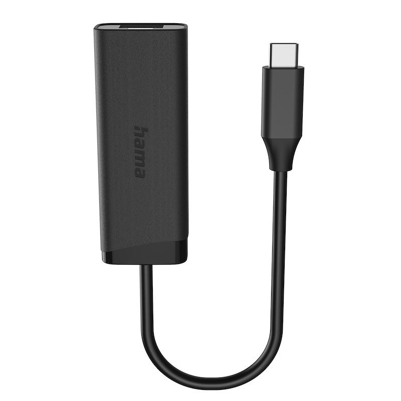 Mtrading Adattatore USB TYPE C  7200360