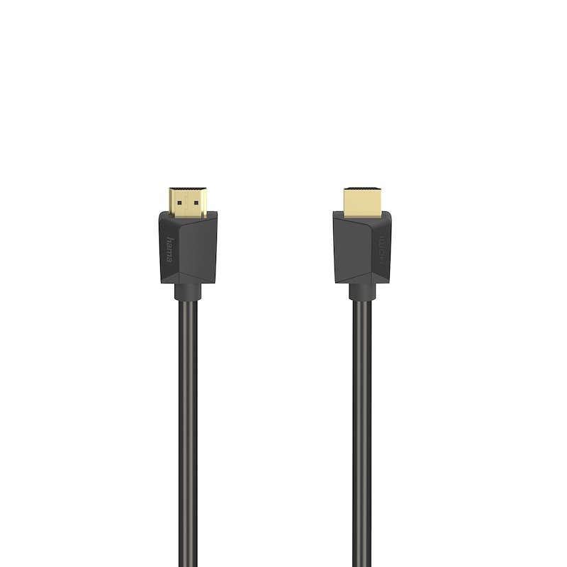 Mtrading Cavo Cavo HDMI standard High Speed 7202027