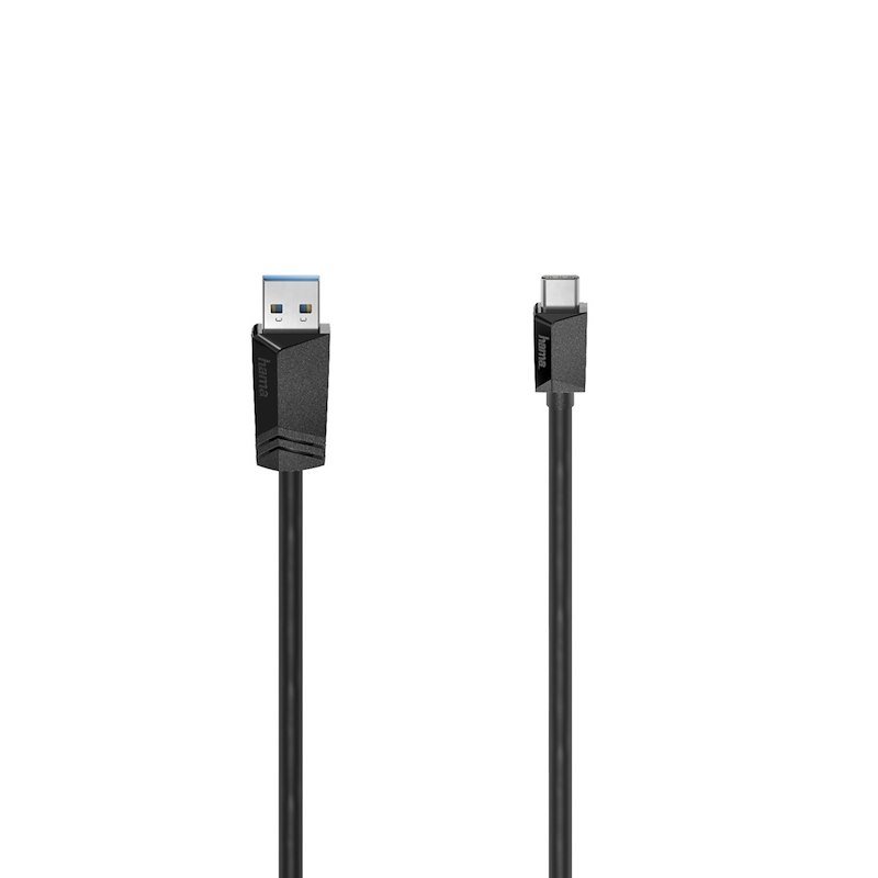 Mtrading Cavo USB Type C M / USB A M 7202005
