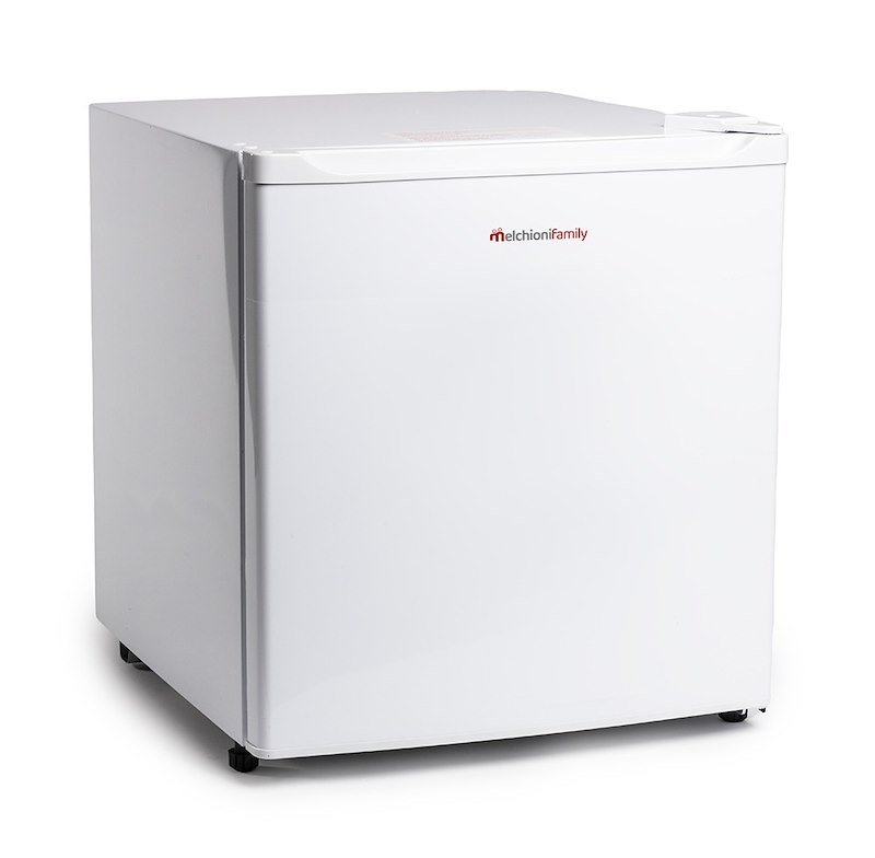 Melchioni Mini frigo ARTIC 47 46L Bianco
