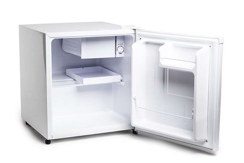 Melchioni Mini frigo ARTIC 47 46L Bianco
