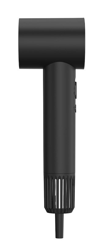 Melchioni Asciugacapelli Crystal Style