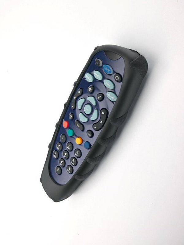 MELICONI - GUSCIO 163 SKY