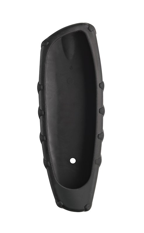 MELICONI - GUSCIO 163 SKY