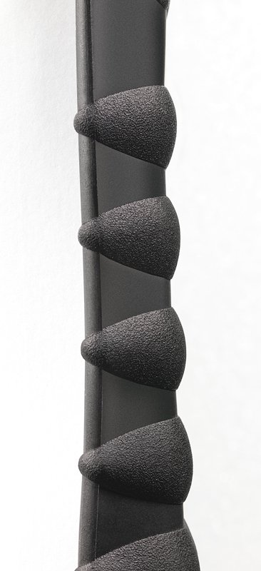 MELICONI - GUSCIO 163 SKY