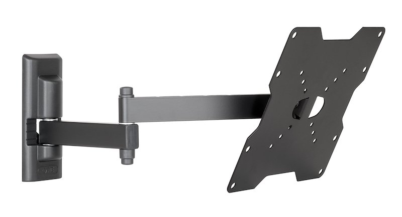 Meliconi Staffa TV 26-40" Cme Edr200