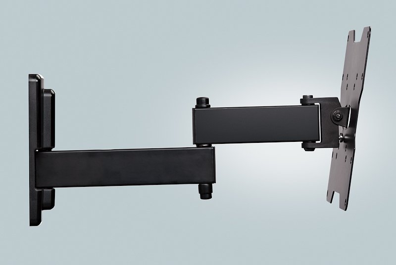 Meliconi Staffa TV 26-40" Cme Edr200