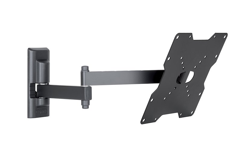 Meliconi Staffa TV 26-40" Cme Edr200