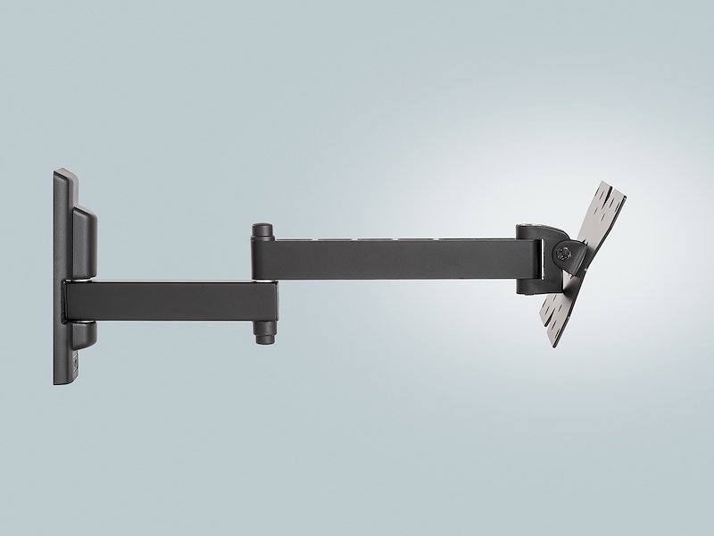 Meliconi - Cme Double Rotation Edr120