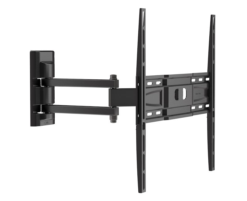 Meliconi Staffa TV 40-50" CME EDR400