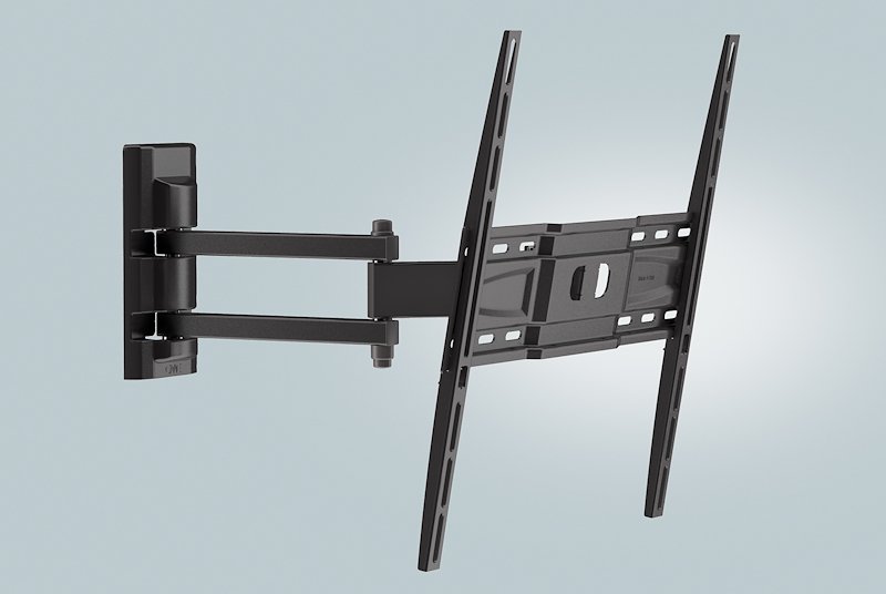 Meliconi Staffa TV 40-50" CME EDR400