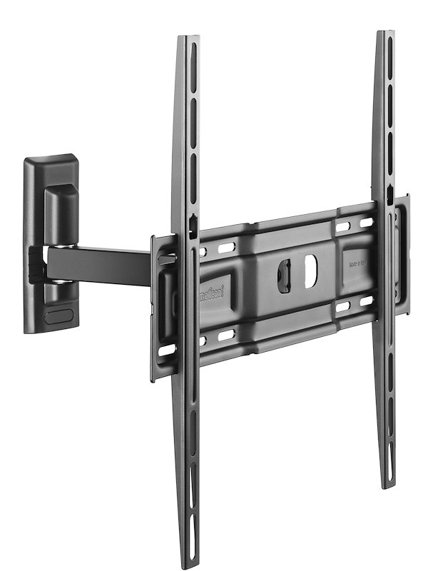 Meliconi Staffa TV 40-50" Cme Er400