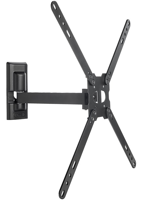 Meliconi Staffa TV 40-50" Cme Er400
