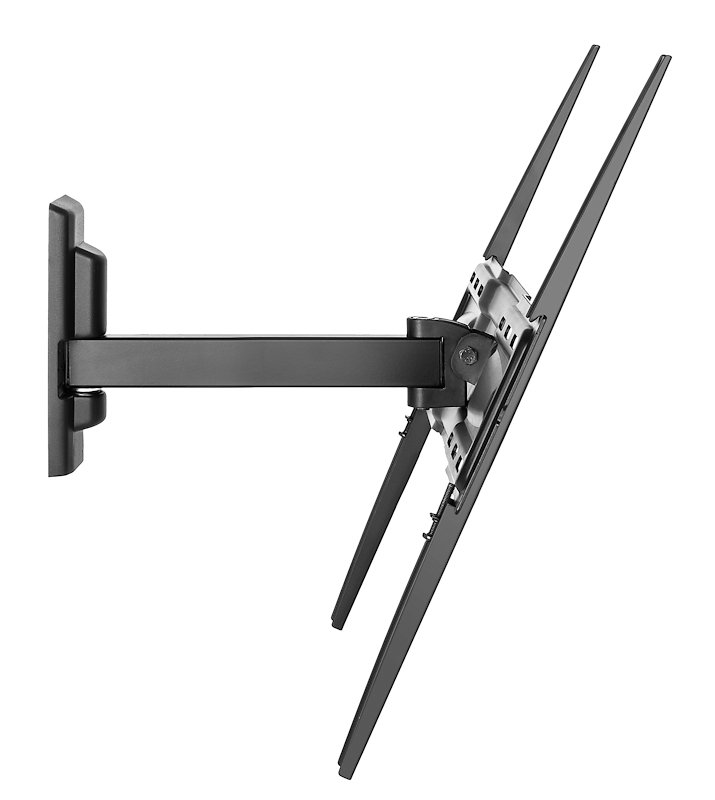 Meliconi Staffa TV 40-50" Cme Er400