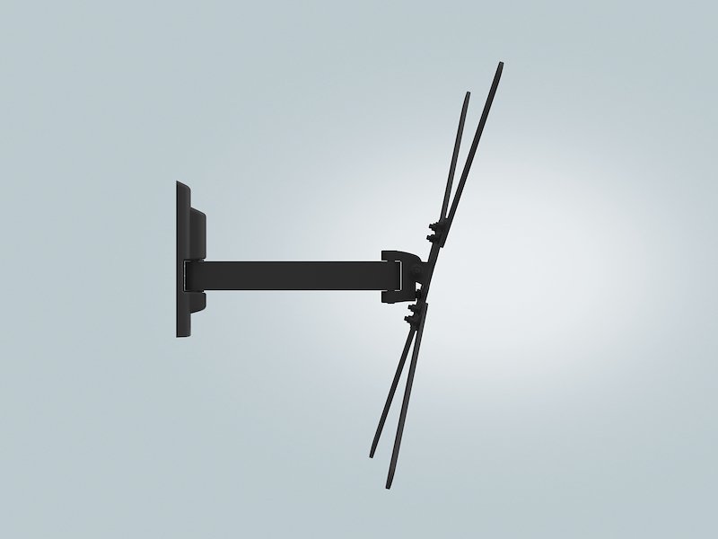 Meliconi Staffa TV 40-50" Cme Er400