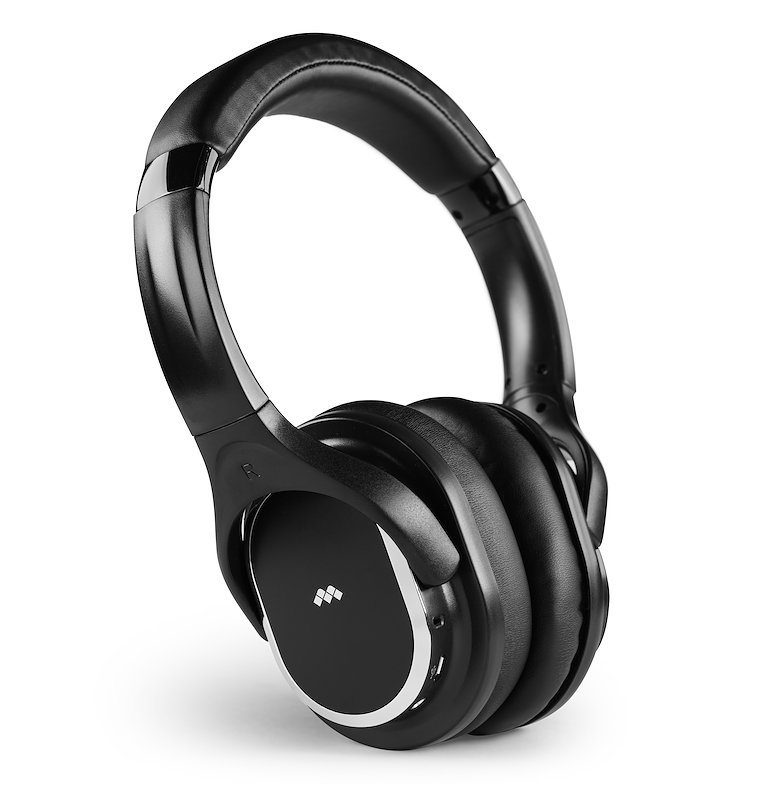 Meliconi - Hp600 Pro 497313