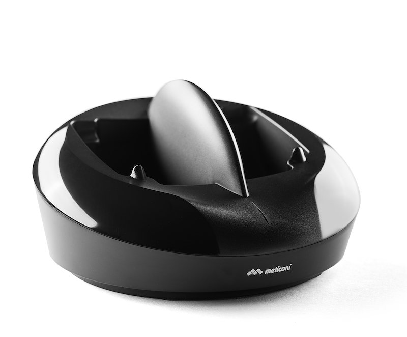 Meliconi - Hp600 Pro 497313