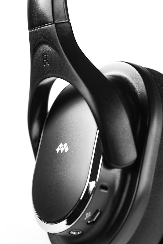 Meliconi - Hp600 Pro 497313