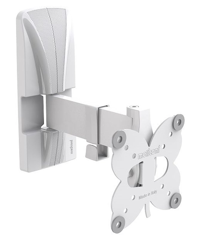 Meliconi - Slimstyle Plus 100 Sr 480974