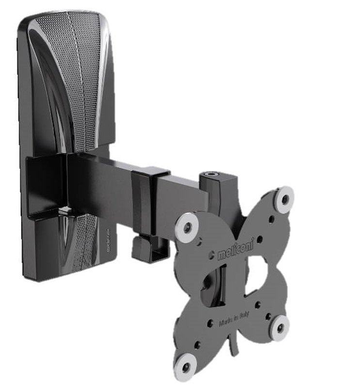 Meliconi - Slimstyle Plus 100 Sr 480970