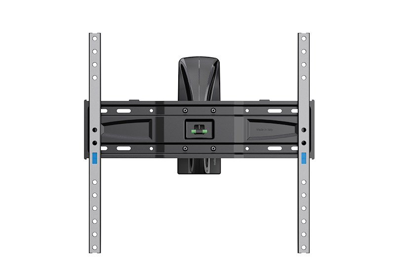 Meliconi Staffa TV 40" - 82" SlimStyle Plus 400 SR