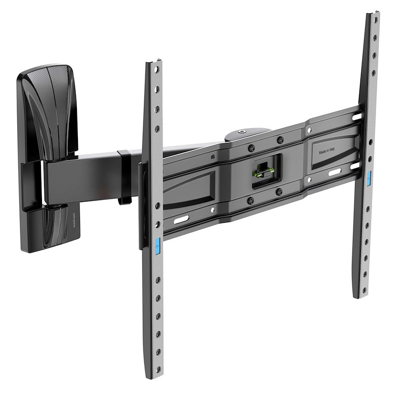 Meliconi Staffa TV 40" - 82" SlimStyle Plus 400 SR