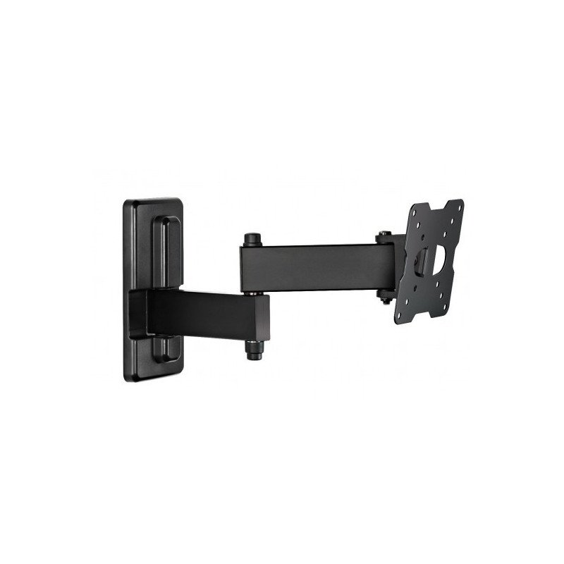 Meliconi Supporto TV Flatstyle Fdr100 It 580460