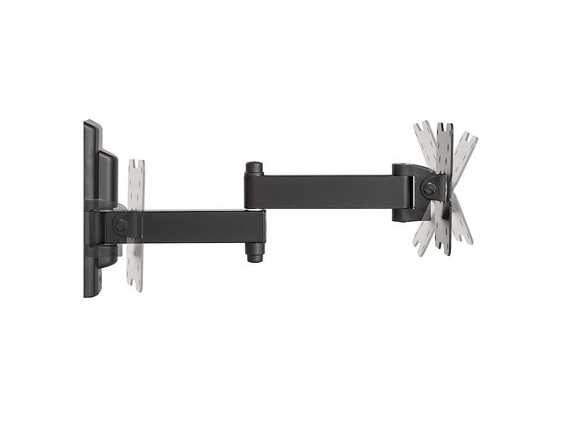 Meliconi Supporto TV Flatstyle Fdr100 It 580460