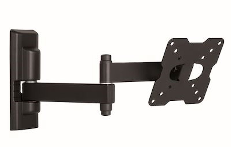 Meliconi Supporto TV Flatstyle Fdr100 It 580460
