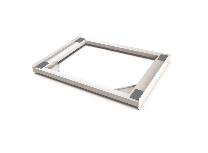 Meliconi Torre Slim L45 - 656116