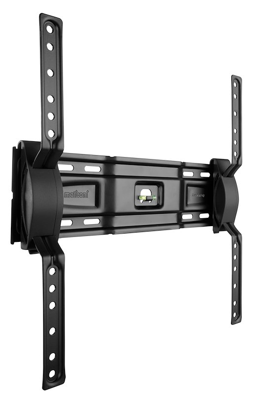 Meliconi Staffa TV 40-55" CME ET 400