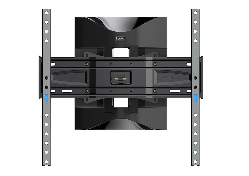 Meliconi Supporto Tv 32" - 85" tv Extra 400sdrp Plus