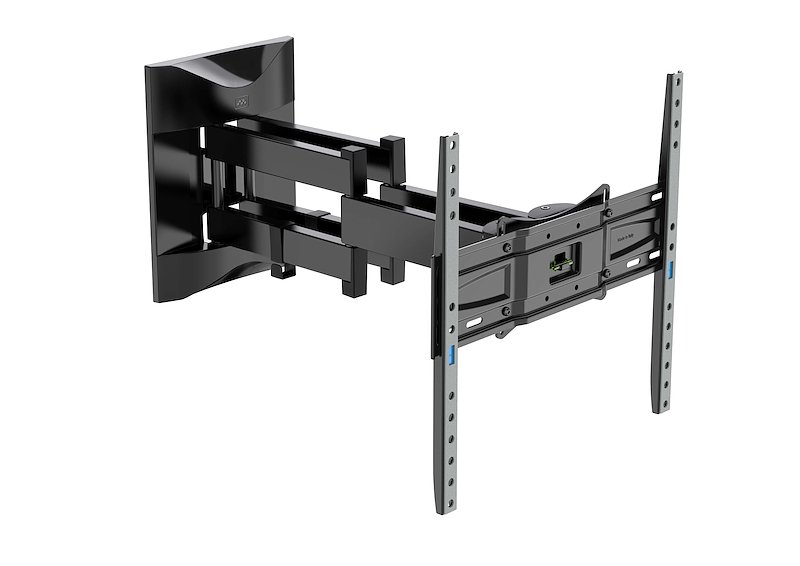 Meliconi Supporto Tv 32" - 85" tv Extra 400sdrp Plus