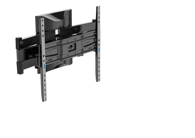 Meliconi Supporto Tv 32" - 85" tv Extra 400sdrp Plus