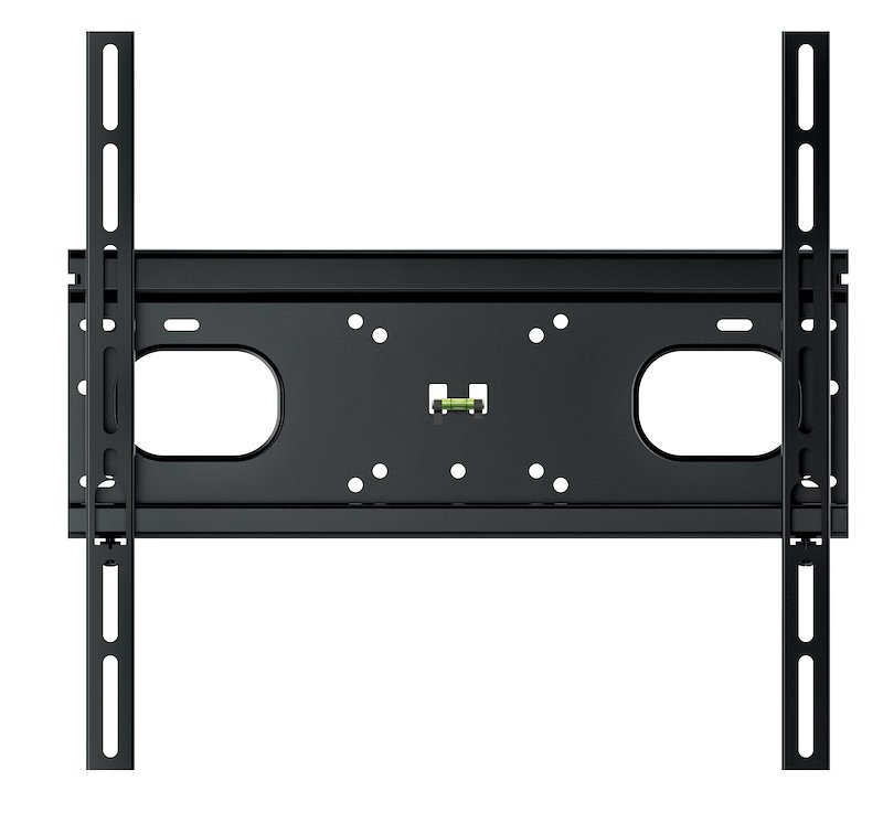 Meliconi Staffa TV 32" - 88" Extra 400f Cg Nero
