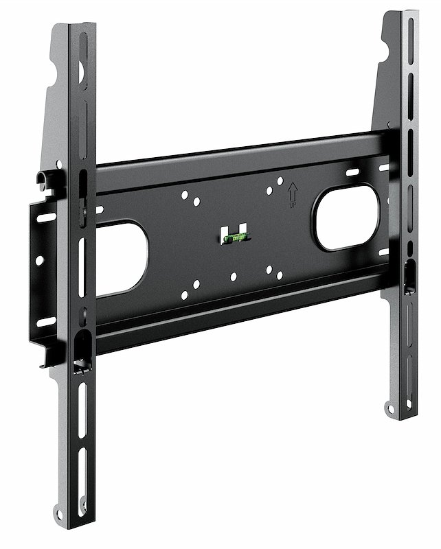 Meliconi Staffa TV 32" - 88" Extra 400f Cg Nero