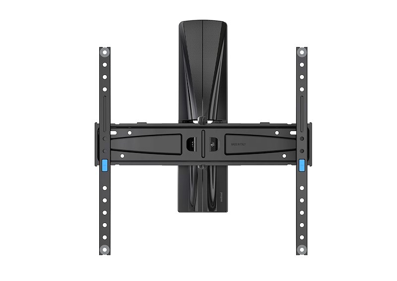 Meliconi Staffa TV 32" - 65" Extra Xdr200400 Cg Nero
