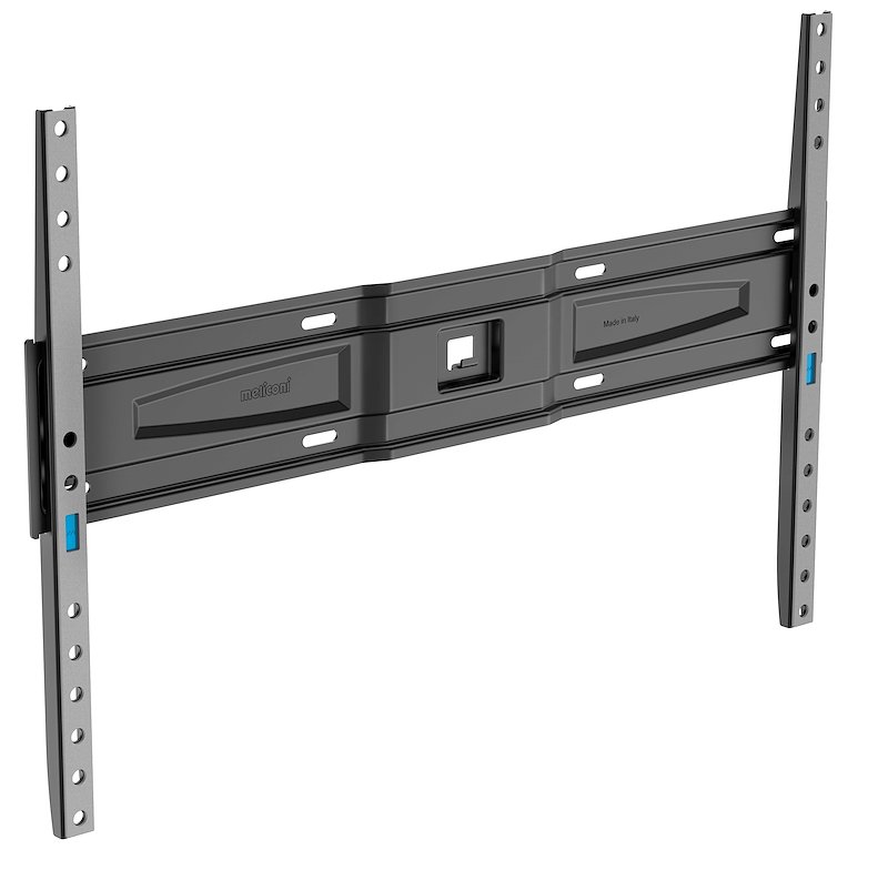 Meliconi Staffa tv 50-86" 480958 Nero