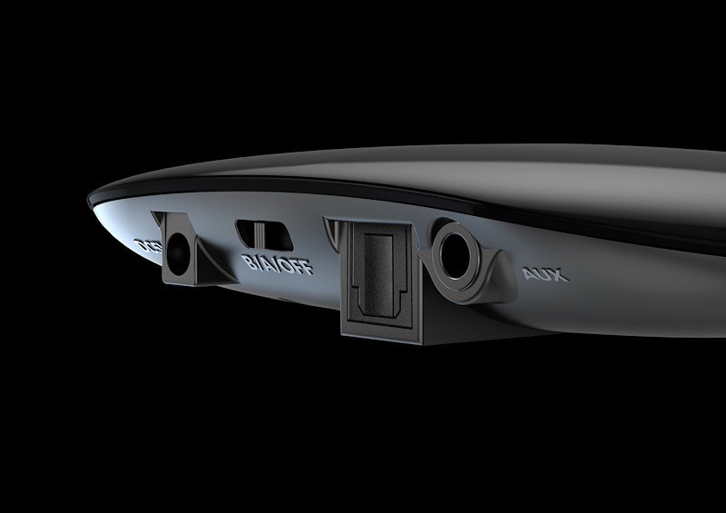 Meliconi Cuffie Wireless Hp Digital Smart Nero