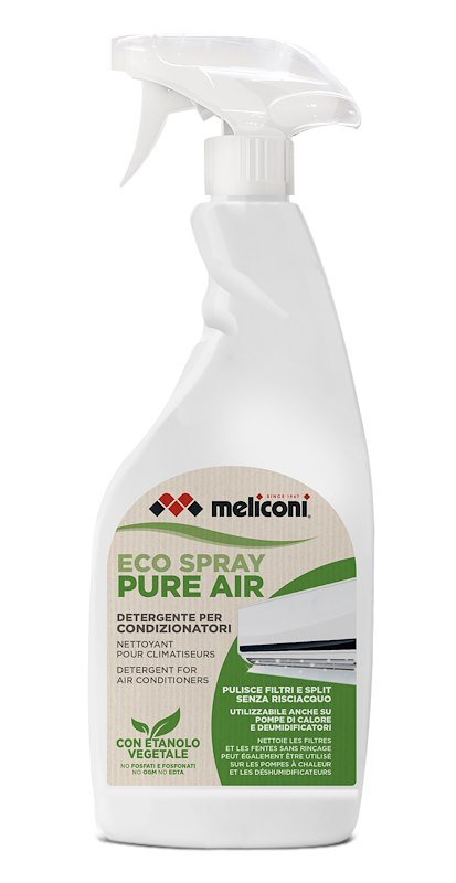 Meliconi ECO SPRAY PURE AIR  621028